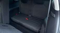 Skoda Kodiaq 1.5 TSI SE Drive 5dr DSG [7 Seat] Petrol Estate